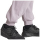 Adidas Γυναικείο παντελόνι φόρμας W ALL SZN Fleece Loose Pants